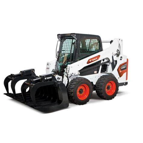 bobcat s650 skid steer specifications|bobcat s650 tilt cylinder.